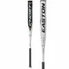 Clearance – 2022 Easton Ghost Double Barrel (-8) Fastpitch Softball Bat: FP22GH8