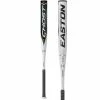 Clearance – 2022 Easton Ghost Double Barrel (-11) Fastpitch Softball Bat: FP22GH11