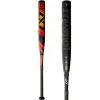 Clearance – 2022 Louisville Slugger LXT (-9) Fastpitch Softball Bat: WBL2544010
