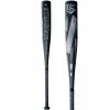 Clearance – 2022 Louisville Slugger SOLO (-8) USSSA Baseball Bat: WTLSLS6X0822