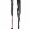 Clearance – 2022 Rawlings Quatro Pro (-10) USSSA Baseball Bat: UT2Q10