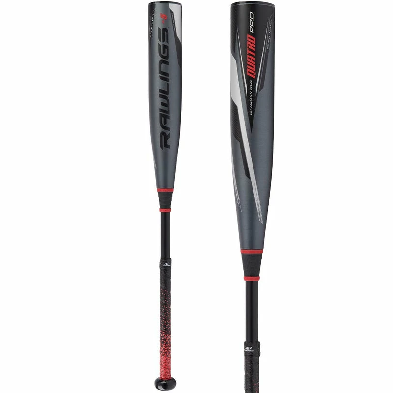 Clearance – 2022 Rawlings Quatro Pro (-5) USSSA Baseball Bat: UT2Q5 1 Clearance – 2022 Rawlings Quatro Pro (-5) USSSA Baseball Bat: UT2Q5