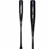 Clearance – Victus Vandal 2.0 Senior League (-8) USSSA Baseball Bat: VSBV2X8
