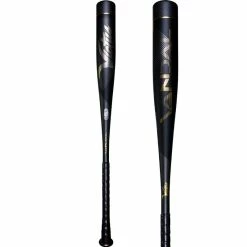 Clearance – Victus Vandal 2.0 Senior League (-8) USSSA Baseball Bat: VSBV2X8