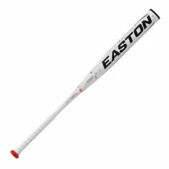 Clearance – 2022 Easton Ghost Advanced (-10) Fastpitch Softball Bat: FP22GHAD10 -Baseball Bats Shop 2022 easton ghost advanced 10 fastpitch softball bat fp22ghad10 2 800x
