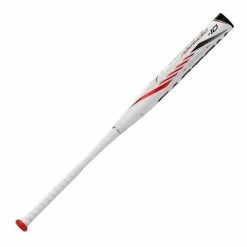 Clearance – 2022 Easton Ghost Advanced (-10) Fastpitch Softball Bat: FP22GHAD10 -Baseball Bats Shop 2022 easton ghost advanced 10 fastpitch softball bat fp22ghad10 3 800x