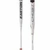 Clearance – 2022 Easton Ghost Advanced (-10) Fastpitch Softball Bat: FP22GHAD10