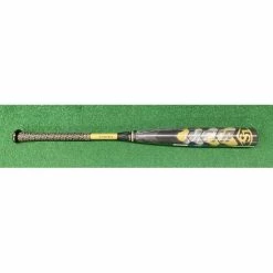 2021 Louisville Slugger Meta -3 BBCOR High School College Bat - 31" 28 Oz.