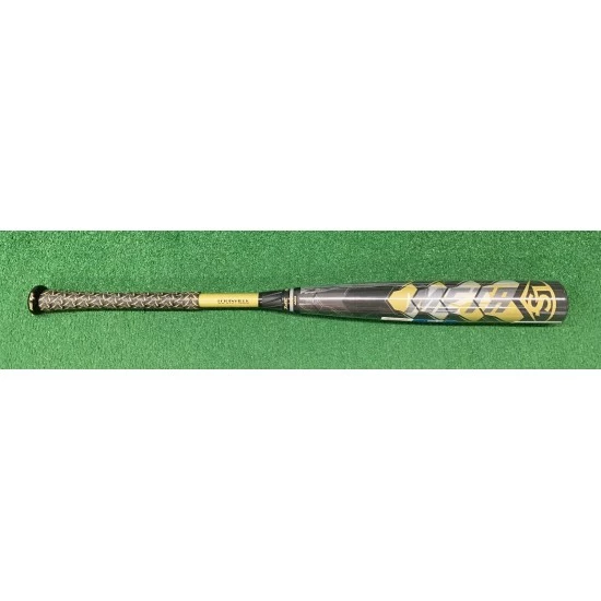2021 Louisville Slugger Meta -3 BBCOR High School College Bat - 31" 28 Oz. 1 2021 Louisville Slugger Meta -3 BBCOR High School College Bat - 31" 28 Oz.