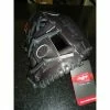 RAWLINGS PRO PREFERRED PROSNP2BOB BASEBALL GLOVE 11.25" RH $359.99
