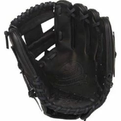 RAWLINGS PRO PREFERRED PROSNP2BOB BASEBALL GLOVE 11.25" RH $359.99 -Baseball Bats Shop 258d76559978f31616bac5d4ab2e226d862b6532 103 550x550 1