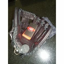 RAWLINGS PRO PREFERRED PROSNP2BOB BASEBALL GLOVE 11.25" RH $359.99 -Baseball Bats Shop 258d76559978f31616bac5d4ab2e226d862b6532 104 550x550h 1