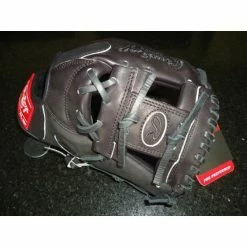 RAWLINGS PRO PREFERRED PROSNP2BOB BASEBALL GLOVE 11.25" RH $359.99 -Baseball Bats Shop 258d76559978f31616bac5d4ab2e226d862b6532 106 550x550w 1