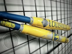 Clearance – 2022 Louisville Slugger Lady Geny II 13″ Endloaded Slowpitch Softball Bat: WBL2617010 10 Clearance – 2022 Louisville Slugger Lady Geny II 13″ Endloaded Slowpitch Softball Bat: WBL2617010 -Baseball Bats Shop 277562718 117377634248318 8003752565428416692 n 800x