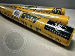 Clearance – 2022 Louisville Slugger Lady Geny II 13″ Endloaded Slowpitch Softball Bat: WBL2617010 11 Clearance – 2022 Louisville Slugger Lady Geny II 13″ Endloaded Slowpitch Softball Bat: WBL2617010 -Baseball Bats Shop 277665832 117377640914984 9033074210594567633 n 800x 1