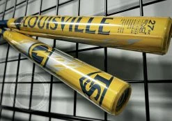 Clearance – 2022 Louisville Slugger Lady Geny II 13″ Endloaded Slowpitch Softball Bat: WBL2617010 9 Clearance – 2022 Louisville Slugger Lady Geny II 13″ Endloaded Slowpitch Softball Bat: WBL2617010 -Baseball Bats Shop 277772499 117377617581653 3894009836990177723 n 800x 1