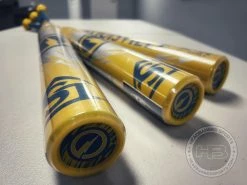 Clearance – 2022 Louisville Slugger Lady Geny II 13″ Endloaded Slowpitch Softball Bat: WBL2617010 12 Clearance – 2022 Louisville Slugger Lady Geny II 13″ Endloaded Slowpitch Softball Bat: WBL2617010 -Baseball Bats Shop 277773920 117377610914987 837936261508703058 n 800x 1