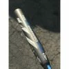 DeMarini CF Zen WTDXCBZ19 Balanced Softball Bat
