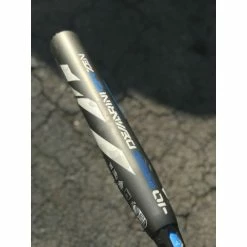 DeMarini CF Zen WTDXCBZ19 Balanced Softball Bat