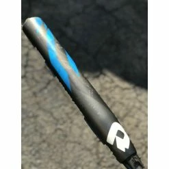 DeMarini CF Zen WTDXCBZ19 Balanced Softball Bat -Baseball Bats Shop 2bcc596e87892d5bce38ddcd543cf000c4f1ec8c 103 550x550h 1