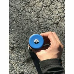 DeMarini CF Zen WTDXCBZ19 Balanced Softball Bat -Baseball Bats Shop 2bcc596e87892d5bce38ddcd543cf000c4f1ec8c 104 550x550h 1