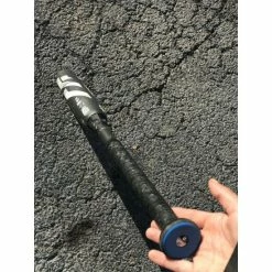 DeMarini CF Zen WTDXCBZ19 Balanced Softball Bat -Baseball Bats Shop 2bcc596e87892d5bce38ddcd543cf000c4f1ec8c 105 550x550h