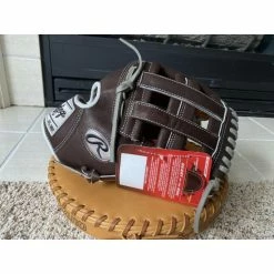 Limited Edition Rawlings Heart Of The Hide 12.25" Baseball Glove PROKB17-6GB -Baseball Bats Shop 2bfca73ec4de66f4ba1387bba74d7e3aea911feb 106 550x550w 1