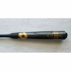 2020 DeMarini The Goods 33/30 BBCOR Baseball Bat - Black -Baseball Bats Shop 2ebb06f547585d86799b8ecd135b59b89d1da4fe 103 550x550w