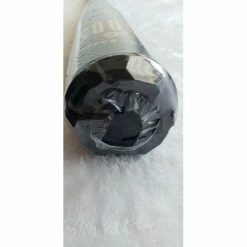 2020 DeMarini The Goods 33/30 BBCOR Baseball Bat - Black -Baseball Bats Shop 2ebb06f547585d86799b8ecd135b59b89d1da4fe 105 550x550h 1