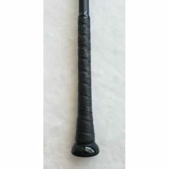 2020 DeMarini The Goods 33/30 BBCOR Baseball Bat - Black 11 2020 DeMarini The Goods 33/30 BBCOR Baseball Bat - Black -Baseball Bats Shop 2ebb06f547585d86799b8ecd135b59b89d1da4fe 106 550x550h