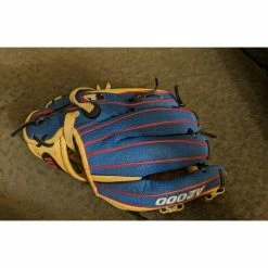 Custom Wilson Superskin A2000 1785 SuperSkin Baseball Glove 11.75" -Baseball Bats Shop 36e716993dca04401abb25b08f8a7d6b60a713d1 103 550x550w 1