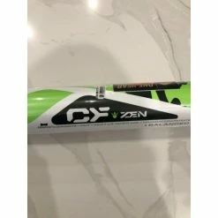 2017 DeMarini ZEN, 32in/ 27oz. 2 5/8 (BRAND NEW In The Wrapper!!) -Baseball Bats Shop 3885bfa57e19454ca955731a9a7d0d62d6530179 103 550x550h