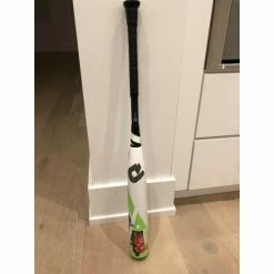 2017 DeMarini ZEN, 32in/ 27oz. 2 5/8 (BRAND NEW In The Wrapper!!) -Baseball Bats Shop 3885bfa57e19454ca955731a9a7d0d62d6530179 104 550x550h