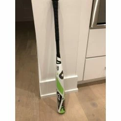 2017 DeMarini ZEN, 32in/ 27oz. 2 5/8 (BRAND NEW In The Wrapper!!) -Baseball Bats Shop 3885bfa57e19454ca955731a9a7d0d62d6530179 105 550x550h