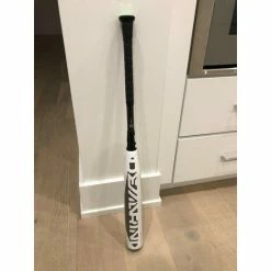 2017 DeMarini ZEN, 32in/ 27oz. 2 5/8 (BRAND NEW In The Wrapper!!) -Baseball Bats Shop 3885bfa57e19454ca955731a9a7d0d62d6530179 106 550x550h