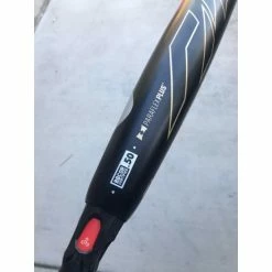 Barely Used Demarini CF Zen Bbcor 32/29. See Pics. Barely Used. -Baseball Bats Shop 3bbc38db18ee0a0e0e9705379ea6b256fb4dc4ab 103 550x550h 1