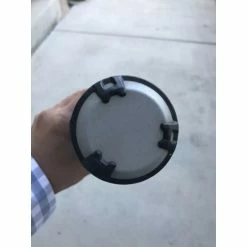 Barely Used Demarini CF Zen Bbcor 32/29. See Pics. Barely Used. -Baseball Bats Shop 3bbc38db18ee0a0e0e9705379ea6b256fb4dc4ab 105 550x550h 1