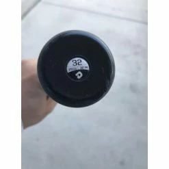 Barely Used Demarini CF Zen Bbcor 32/29. See Pics. Barely Used. -Baseball Bats Shop 3bbc38db18ee0a0e0e9705379ea6b256fb4dc4ab 106 550x550h 1