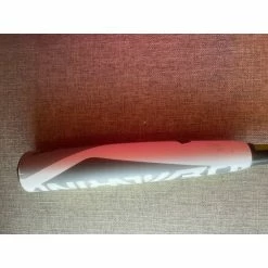 2017 DeMarini CF ZEN CBX-17 29/19 (-10) 2 5/8" Barrel. -Baseball Bats Shop 40bd5ca7fd0461af4a981d1193643d2a1bcfee00 103 550x550w