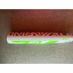 2017 DeMarini CF ZEN CBX-17 29/19 (-10) 2 5/8" Barrel. -Baseball Bats Shop 40bd5ca7fd0461af4a981d1193643d2a1bcfee00 104 550x550w