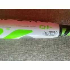 2017 DeMarini CF ZEN CBX-17 29/19 (-10) 2 5/8" Barrel. -Baseball Bats Shop 40bd5ca7fd0461af4a981d1193643d2a1bcfee00 105 550x550w