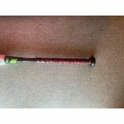 2017 DeMarini CF ZEN CBX-17 29/19 (-10) 2 5/8" Barrel. -Baseball Bats Shop 40bd5ca7fd0461af4a981d1193643d2a1bcfee00 106 550x550w 1