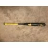 2020 Demarini The Goods Bbcor Bat 33 30