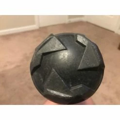 2020 Demarini The Goods Bbcor Bat 33 30 -Baseball Bats Shop 40f2f2bd68c040d6652342414bc8c305ec3882ea 104 550x550w