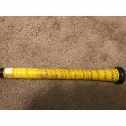 2020 Demarini The Goods Bbcor Bat 33 30 -Baseball Bats Shop 40f2f2bd68c040d6652342414bc8c305ec3882ea 105 550x550w