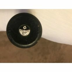 2020 Demarini The Goods Bbcor Bat 33 30 -Baseball Bats Shop 40f2f2bd68c040d6652342414bc8c305ec3882ea 106 550x550w 1