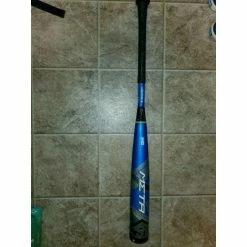 2020 Louisville Slugger Meta 32/29