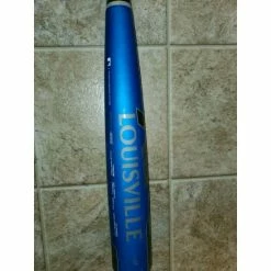 2020 Louisville Slugger Meta 32/29 -Baseball Bats Shop 46f872eb12fcd5e24f512cf26289683026a9f0e3 103 550x550h