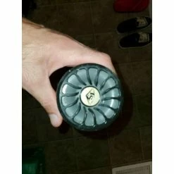 2020 Louisville Slugger Meta 32/29 -Baseball Bats Shop 46f872eb12fcd5e24f512cf26289683026a9f0e3 105 550x550h