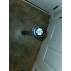 2020 Louisville Slugger Meta 32/29 -Baseball Bats Shop 46f872eb12fcd5e24f512cf26289683026a9f0e3 106 550x550h